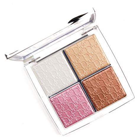 dior backstage bronzer|dior blush bronzer palette.